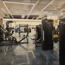 정철 동물병원 이미지