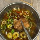 부산숯불갈비가든 이미지