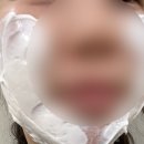 벨로의원 이미지