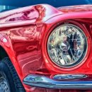 테크노카서비스 이미지