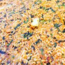 안동닭갈비 이미지