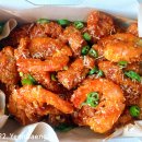 바른치킨월피 이미지