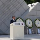 미래로 이미지