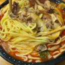 꽁당추어탕 이미지