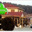 안흥유원지 이미지