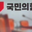 [JTBC 여론조사] 냉정한 4·7 민심.."야당이 잘해서" 응답 3%도 안 돼 이미지