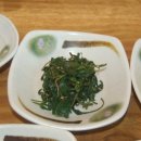 김용순본가