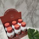 쓰리에이치 | 장음료추천 쓰리에이치 스피디 3H SPEEDY 솔직후기