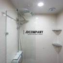 반도보라아파트 이미지