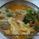 서대구주유소 이미지