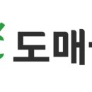 지엔지 유통 이미지