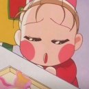 공주-20 이미지