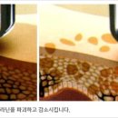 헬로닥터원의원 네이버블로그