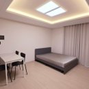 호텔 안온 이미지