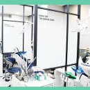 발산역 3번출구 이미지
