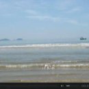 바다사랑민박 이미지