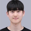 충주시청 이미지