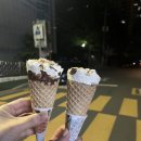 더썬치킨안민점 이미지