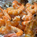 춘포하나마트 이미지