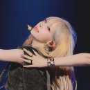우가우가 이미지
