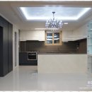 현대인테리어 이미지