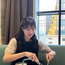 강한나 카카오 검색결과