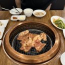 석산정 이미지