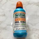 해외직구닷컴 이미지