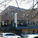 어반포레스트카페 이미지