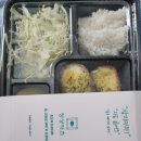 정성카츠원주점