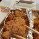 네네치킨(장기점) 이미지