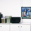 아트치과기공소 이미지