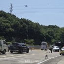 첨단기술안전점검협회 이미지
