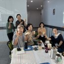 뽈리식당