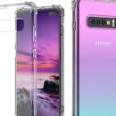 커버메틱랩 이미지