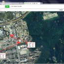 성화중학교 이미지