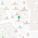 김병진이비인후과의원 이미지