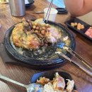 라이크몽 이미지