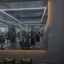 회원프라자 | 6개월 PT 회원님의 찐 후기!