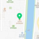 아쿠아춘천닭갈비 이미지