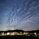 울진솔펜션 이미지