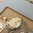 홍대 쌀가루 베이글 "필프리" 피스타치오 무화과 샌드베이글 후기 , 글루텐 프리에 대한 생각