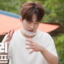 민정반찬 이미지