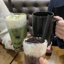 타이거슈가의정부 이미지