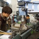 의료법인 명산의료재단 이미지