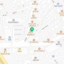 용인대TheBest복싱클럽