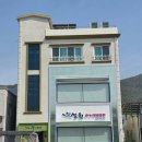 한길리모델링 | 단양 맛집 좋은 재료로만 만든다고 하는 성원마늘약선요리후기