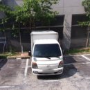 CU(래미안점) 이미지