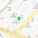 777세차장 이미지