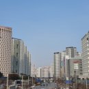 포샤인 이미지